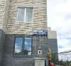 Продам 2-комнатную квартиру в Екатеринбурге, Компрессорный, Суходольская ул. 47, 57.1 м²