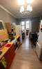 Продам 1-комнатную квартиру в Екатеринбурге, ВИЗ, Заводская ул. 40, 50.2 м²