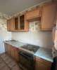 Продам 2-комнатную квартиру в Екатеринбурге, ВИЗ, ул. Репина 105, 48 м²