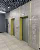 Сдам студию, ул. Чемпионов 15, 27 м²