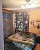 Продам 2-комнатную квартиру в Екатеринбурге, Уралмаш, ул. 40-летия Октября 36, 42 м²