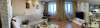 Сдам 2-комнатную квартиру в Екатеринбурге, ВИЗ, ул. Фролова 29, 74 м²
