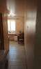 Продам 1-комнатную квартиру, 32.5 м²