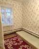 Продам дом в Екатеринбурге, Уктус, ул. Молодогвардейцев 43, 62 м², 5 соток