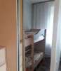 Сдам комнату в Екатеринбурге, Уралмаш, пр-т Космонавтов 52А, 24 м²