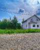 Продам дом, Белоярский г.о. с. Косулино Московская ул. 6, 178.9 м², 6 соток
