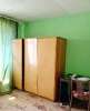 Сдам 1-комнатную квартиру в Екатеринбурге, ВИЗ, ул. Хомякова 20, 31 м²