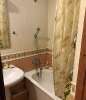 Продам 1-комнатную квартиру в Екатеринбурге, ВИЗ, ул. Токарей 27, 31.5 м²