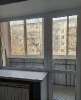 Продам 2-комнатную квартиру в Екатеринбурге, Автовокзал, ул. Белинского 150, 43.5 м²