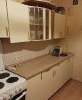 Сдам 1-комнатную квартиру в Екатеринбурге, Автовокзал, ул. 8 Марта 171, 47 м²