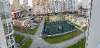 Продам 1-комнатную квартиру в Екатеринбурге, Автовокзал, ул. Циолковского 29Ж, 46 м²