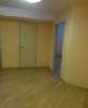 Продам 3-комнатную квартиру в Екатеринбурге, Уралмаш, ул. Восстания 101, 90 м²