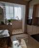 Продам 3-комнатную квартиру в Екатеринбурге, Центр, ул. Шейнкмана 108, 66.5 м²