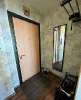 Продам 1-комнатную квартиру в Екатеринбурге, Сортировка, Техническая ул. 58А, 37 м²