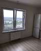 Сдам студию, ул. Евгения Савкова, 19 м²