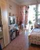 Продам 3-комнатную квартиру в Екатеринбурге, Уралмаш, ул. Машиностроителей 14, 75 м²