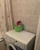 Сдам 1-комнатную квартиру в Екатеринбурге, Пионерский, Советская ул. 3, 30 м²