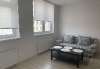 Сдам студию, ул. Чемпионов 1, 27 м²