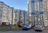 Сдам 1-комнатную квартиру в Екатеринбурге, Автовокзал, ул. Циолковского 27, 46.5 м²