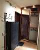 Продам 1-комнатную квартиру в Екатеринбурге, Кольцово, Атмосферная ул. 11, 33.7 м²