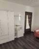 Сдам 1-комнатную квартиру, ул. Академика Ландау 51, 35.6 м²