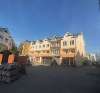 Продам дом в Екатеринбурге, Академический, муниципальное образование Город  микрорайон Европейский Колокольная ул. 31А, 180 м², 1 сотка