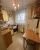 Продам 2-комнатную квартиру в Екатеринбурге, Эльмаш, ул. Краснофлотцев 6А, 36.6 м²