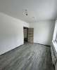 Сдам 1-комнатную квартиру, ул. Академика Ландау 45, 31.5 м²