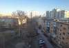 Сдам 2-комнатную квартиру в Екатеринбурге, Уралмаш, ул. Победы 34, 47 м²