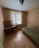 Сдам 2-комнатную квартиру в Екатеринбурге, ВИЗ, ул. Крауля 48/2, 44 м²