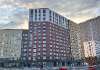 Сдам студию, ул. Академика Парина 35, 27.7 м²