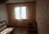 Сдам 2-комнатную квартиру в Екатеринбурге, Автовокзал, ул. 8 Марта 129, 47.6 м²