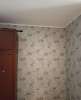 Продам студию, ул. Лётчиков 7, 30 м²