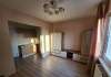 Сдам студию в Екатеринбурге, ЖБИ, ул. 40-летия Комсомола 35/2, 23.8 м²