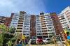Продам 3-комнатную квартиру в Екатеринбурге, Пионерский, Уральская ул. 1, 111 м²