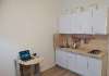 Сдам студию, Полимерный пер. 9, 19.7 м²