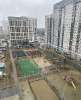 Продам 2-комнатную квартиру в Екатеринбурге, УНЦ, ул. М.Н. Михеева 2, 67.2 м²