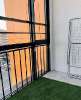 Сдам 1-комнатную квартиру, ул. Академика Ландау 51, 32 м²