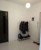 Сдам 2-комнатную квартиру, Счастливая ул. 4, 54 м²