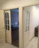 Продам 1-комнатную квартиру в Екатеринбурге, Автовокзал, ул. Фурманова 48, 43.3 м²