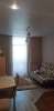Продам 1-комнатную квартиру, Счастливая ул. 4, 41 м²