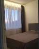 Сдам 1-комнатную квартиру, Свердловская обл. ул. Академика Ландау 45, 30 м²