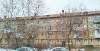 Продам 2-комнатную квартиру в Екатеринбурге, Сортировка, Маневровая ул. 17, 39.6 м²