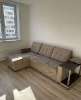 Сдам 2-комнатную квартиру, ул. Академика Парина 43/3, 49 м²