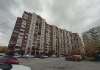 Продам 3-комнатную квартиру в Екатеринбурге, Заречный, ул. Бебеля 184, 78 м²