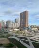 Сдам 1-комнатную квартиру, ул. Академика Парина 41/2, 35 м²