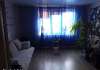 Продам 3-комнатную квартиру в Екатеринбурге, Сортировка, ул. Пехотинцев 19, 58.5 м²