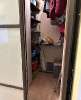 Продам 2-комнатную квартиру в Екатеринбурге, Юго-Западный, ул. Шаумяна 111, 80.2 м²