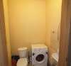 Продам 3-комнатную квартиру в Екатеринбурге, Академический, ул. Вильгельма де Геннина 42, 81 м²