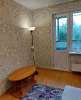 Продам 1-комнатную квартиру в Екатеринбурге, Заречный, Опалихинская ул. 19, 27 м²